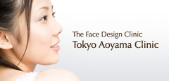 The Face Design Clinc Tokyo Aoyama Clinic